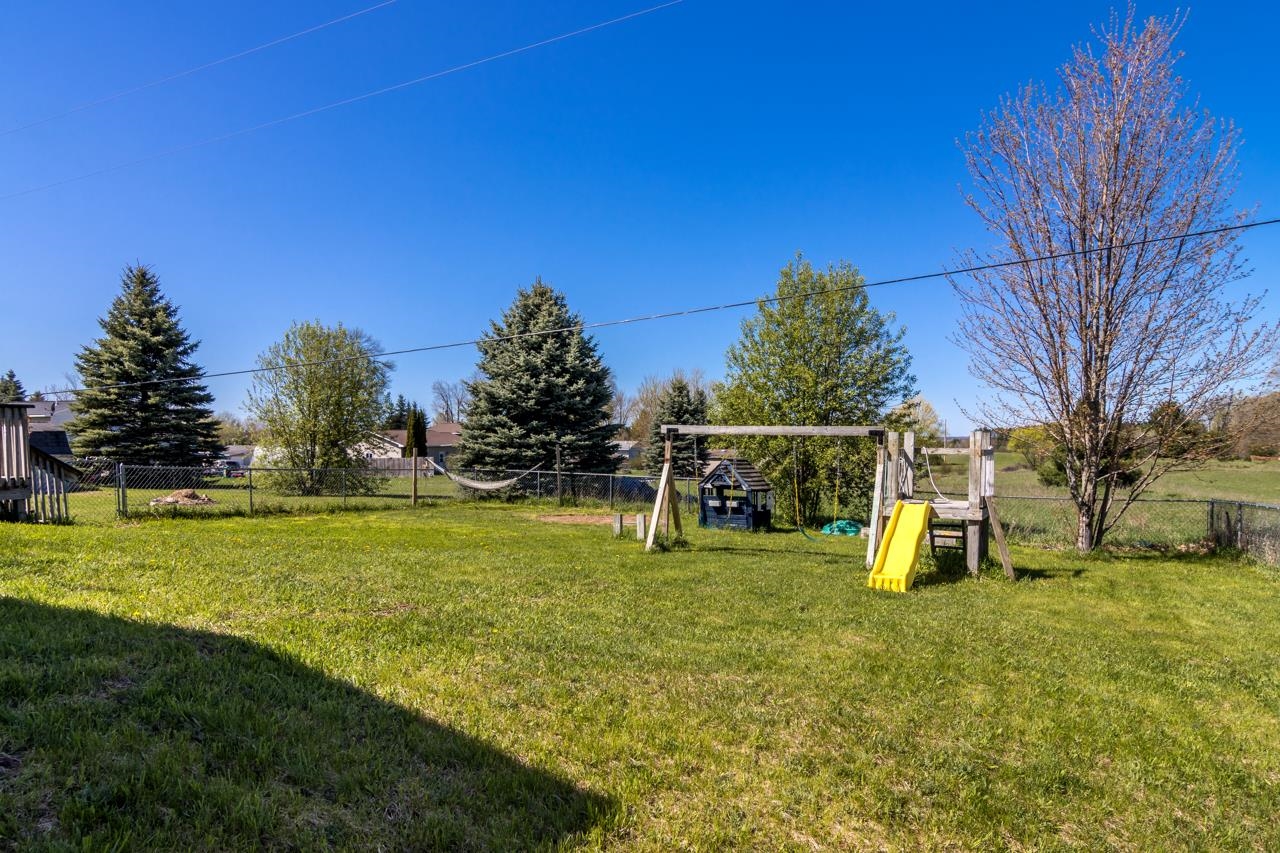 2049 Sparling Road Kingsley, MI 49649 - Photo 22 of 23