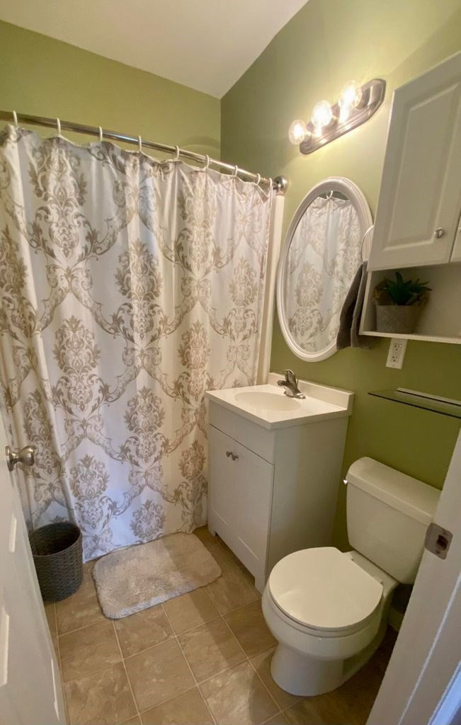 316 Behling Street St. George, SC 29477 - Photo 4 of 16