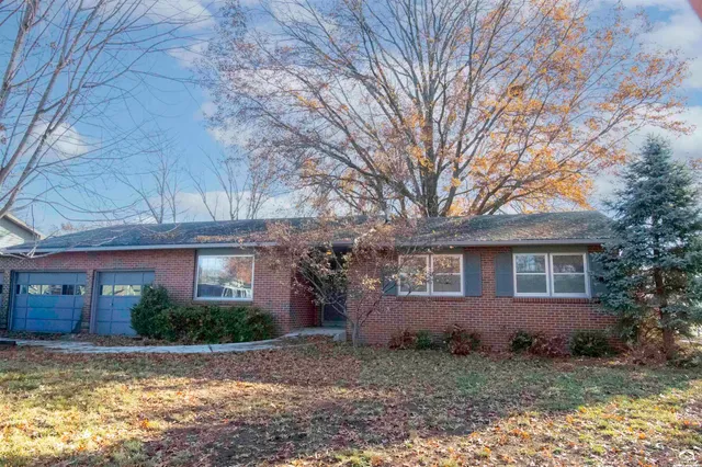 $335,000 | 3415 Trail Road, Lawrence, KS 66049