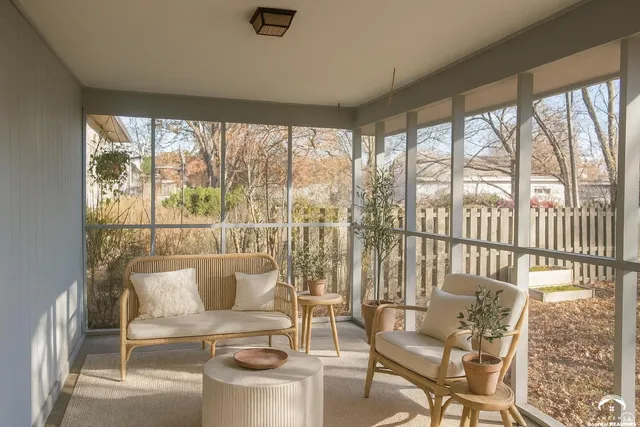 $335,000 | 3415 Trail Road, Lawrence, KS 66049