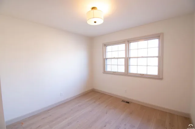 $335,000 | 3415 Trail Road, Lawrence, KS 66049