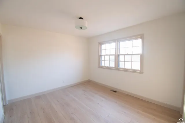 $335,000 | 3415 Trail Road, Lawrence, KS 66049