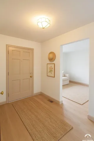 $335,000 | 3415 Trail Road, Lawrence, KS 66049