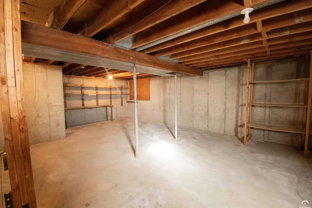 $335,000 | 3415 Trail Road, Lawrence, KS 66049