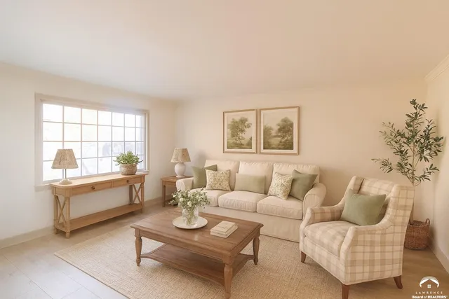 $335,000 | 3415 Trail Road, Lawrence, KS 66049