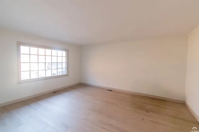 $335,000 | 3415 Trail Road, Lawrence, KS 66049