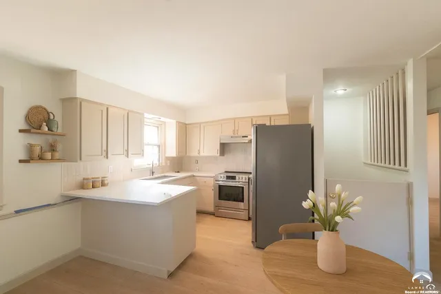 $335,000 | 3415 Trail Road, Lawrence, KS 66049