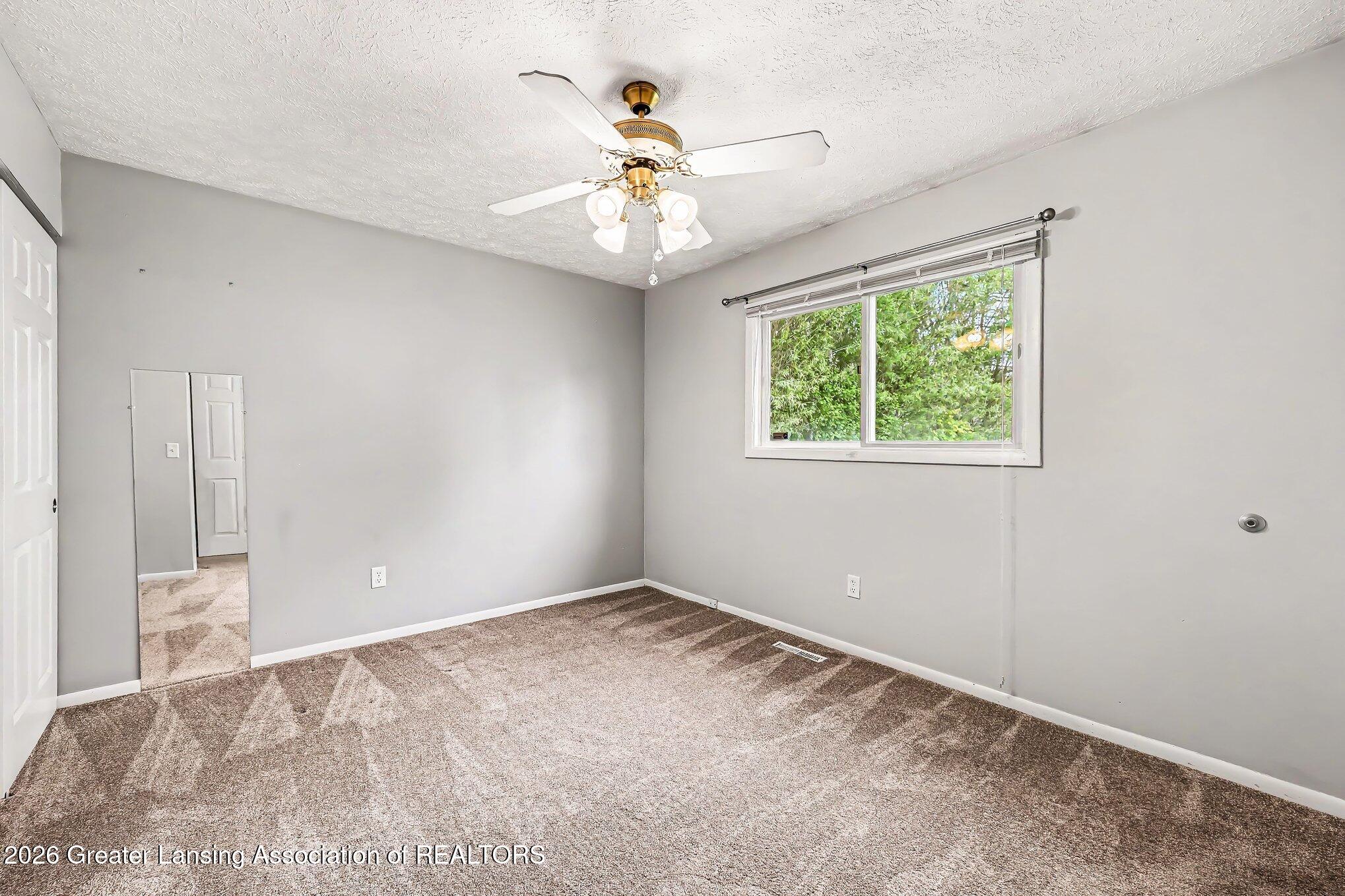 4670 Wilcox Road Holt, MI 48842 - Photo 12 of 29 012_cfhj5309-edit_16