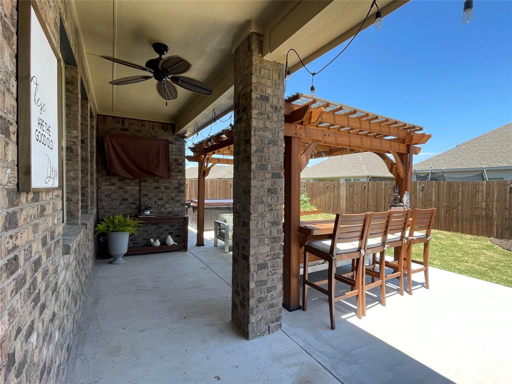 508 Spur Ridge Princeton, TX 75407 - Photo 1 of 1 Gallery Image 1