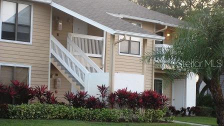 455 Alt 19, Unit 252 Palm Harbor, FL 34683 - Photo 1 of 1
