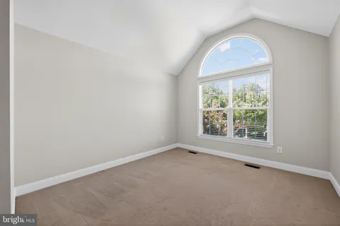 $664,900 | 45 Sagewood Drive, Unit 18, Malvern, PA 19355