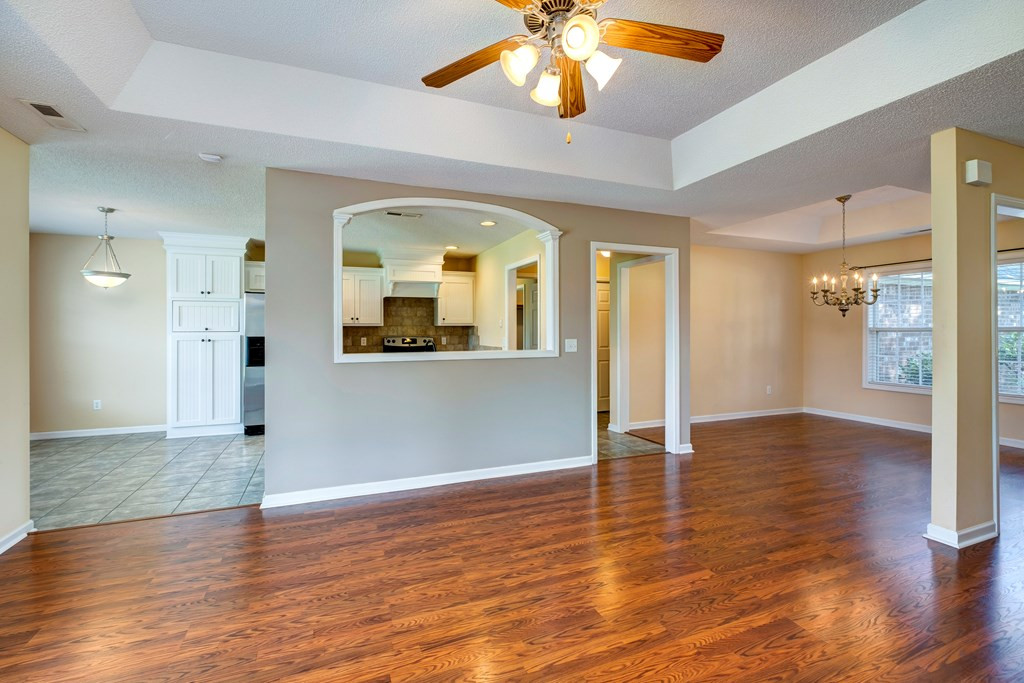 404 Continental Road Sumter, SC 29154 - Photo 8 of 38 Gallery Image 8