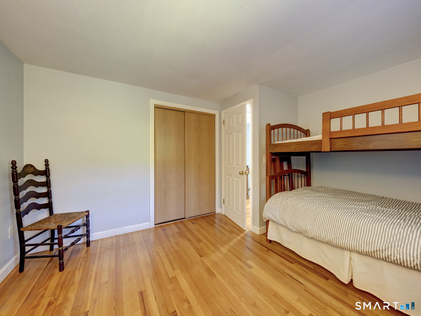 199 Grindle Brook Road Glastonbury, CT 06073 - Photo 25 of 40