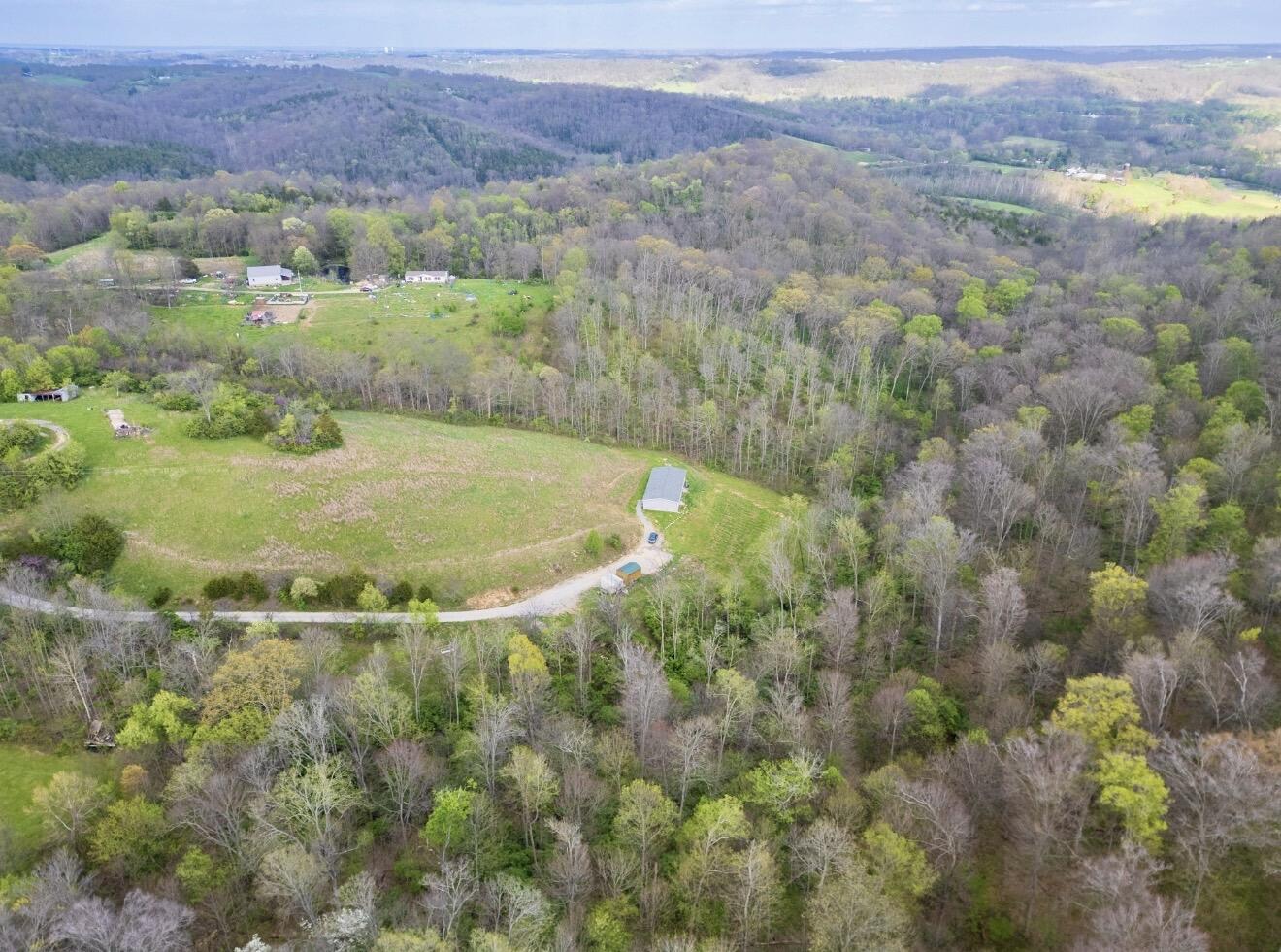 3519 Rector Road Morning View, KY 41063 - Photo 1 of 29