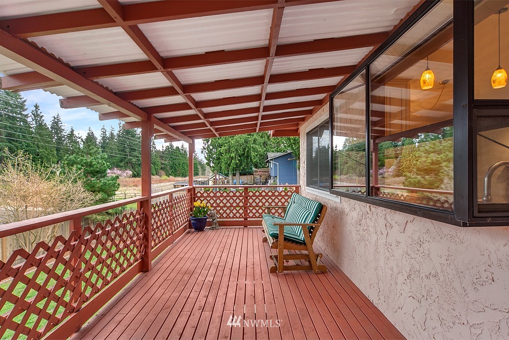17009 29th Drive Southeast Bothell, WA 98012 - Photo 14 of 15 Gallery Image 14