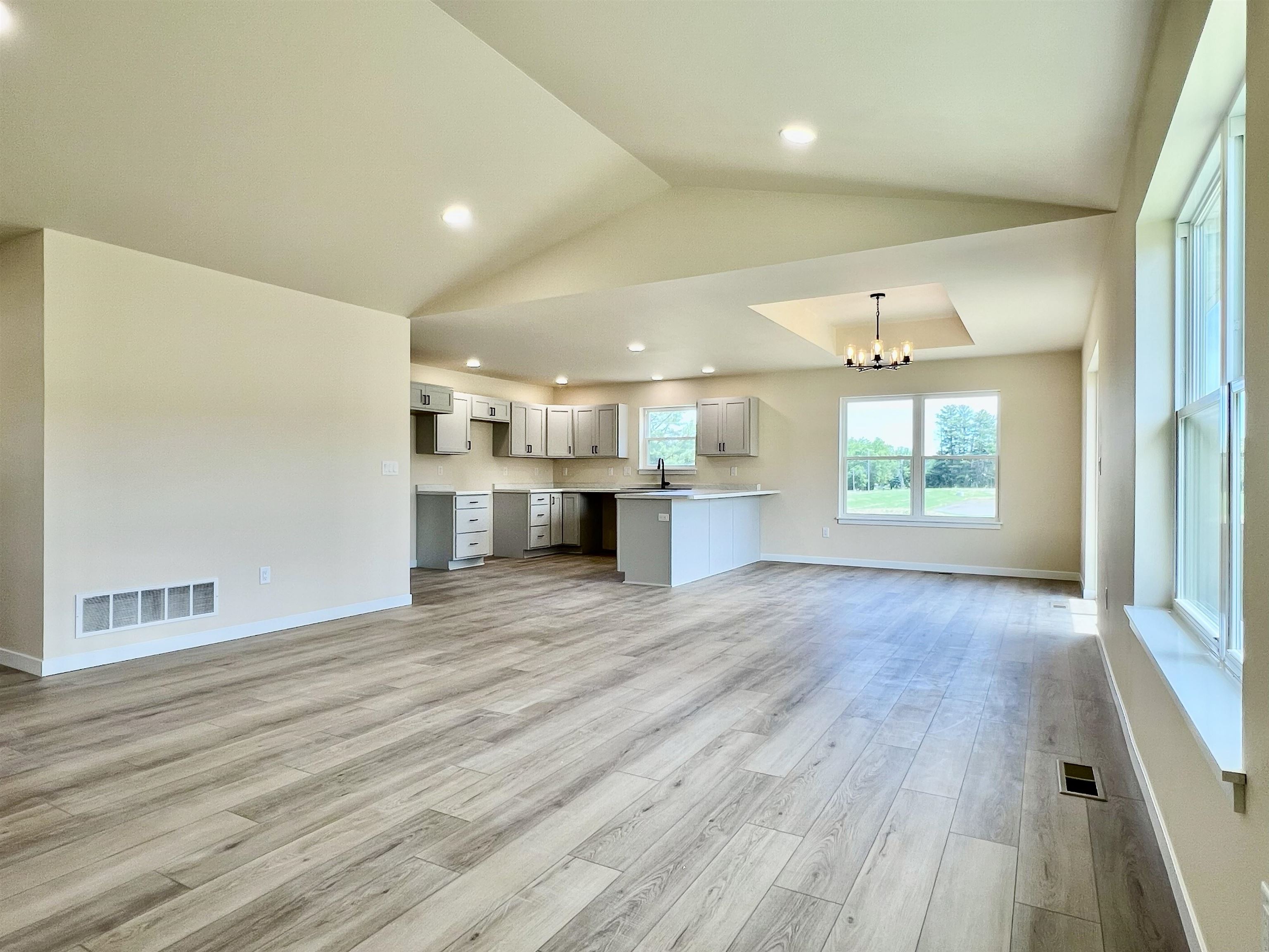 1347 Knapp Street Chetek, WI 54728 - Photo 8 of 47