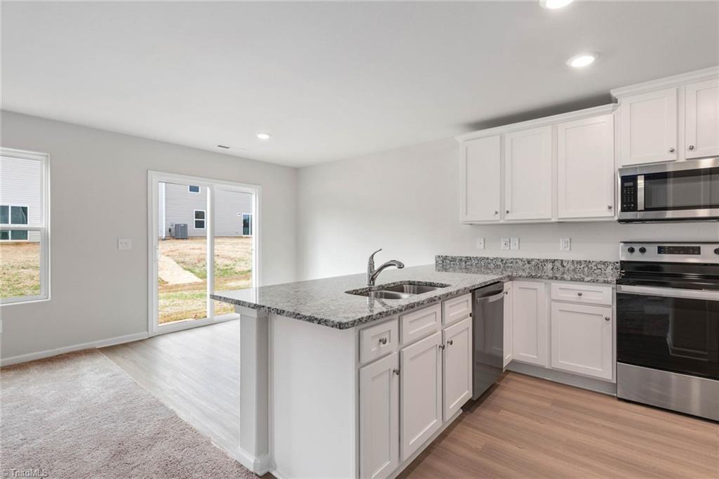 2029 Ram Road Greensboro, NC 27405 - Photo 8 of 16 Gallery Image 8
