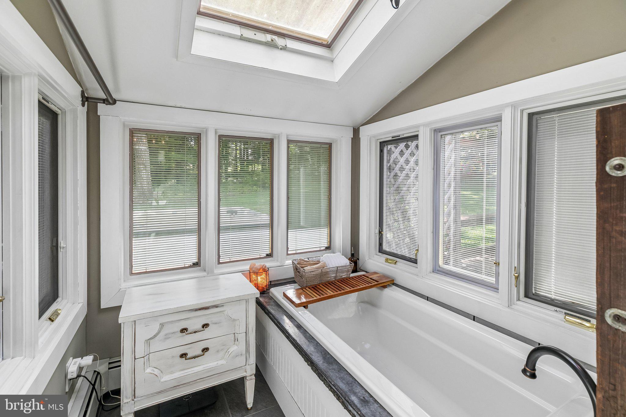 116 Ridge Valley Road Ottsville, PA 18942 - Photo 22 of 74 Gallery Image 22