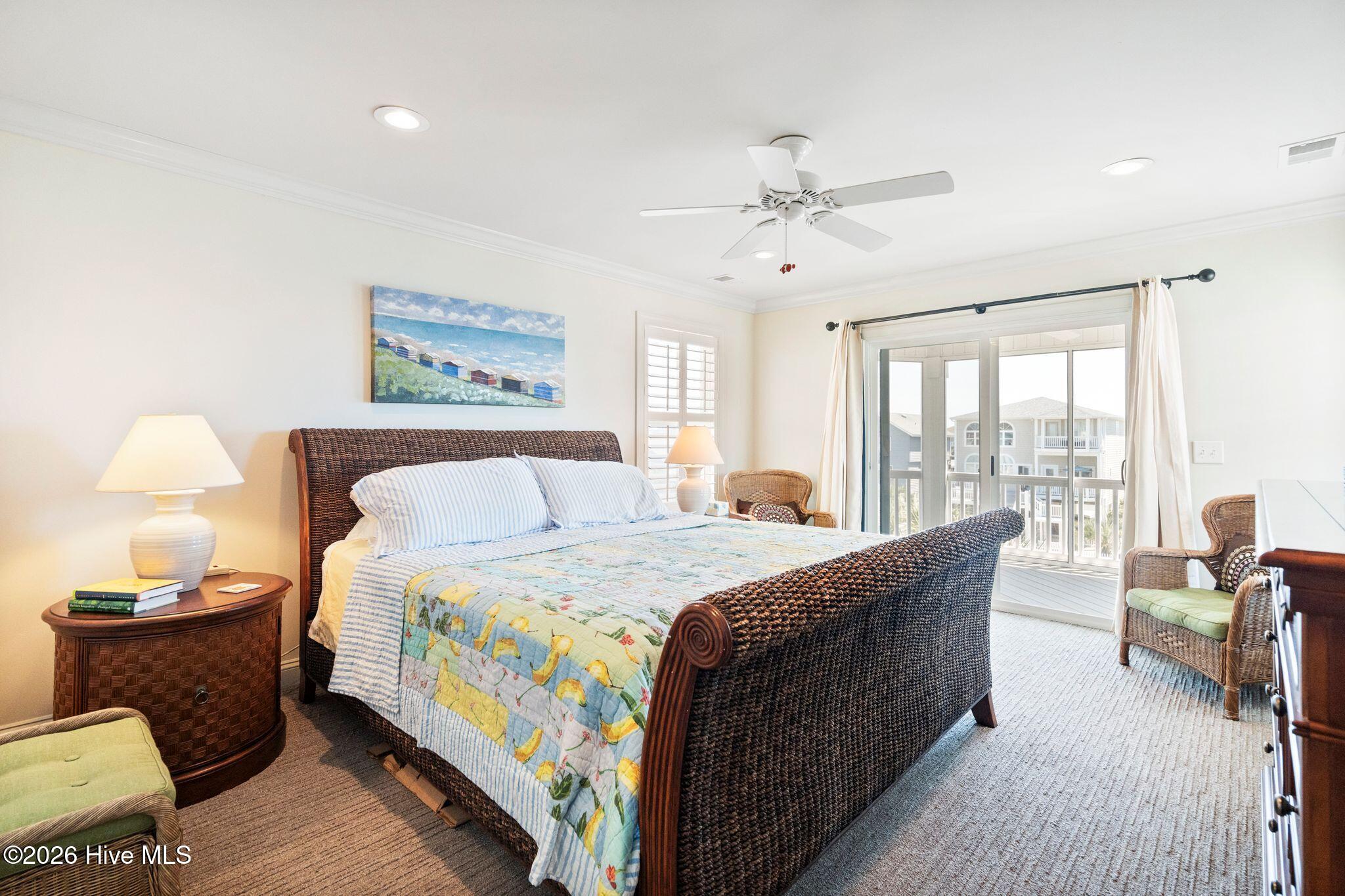 12 Pender Street Ocean Isle Beach, NC 28469 - Photo 110 of 120