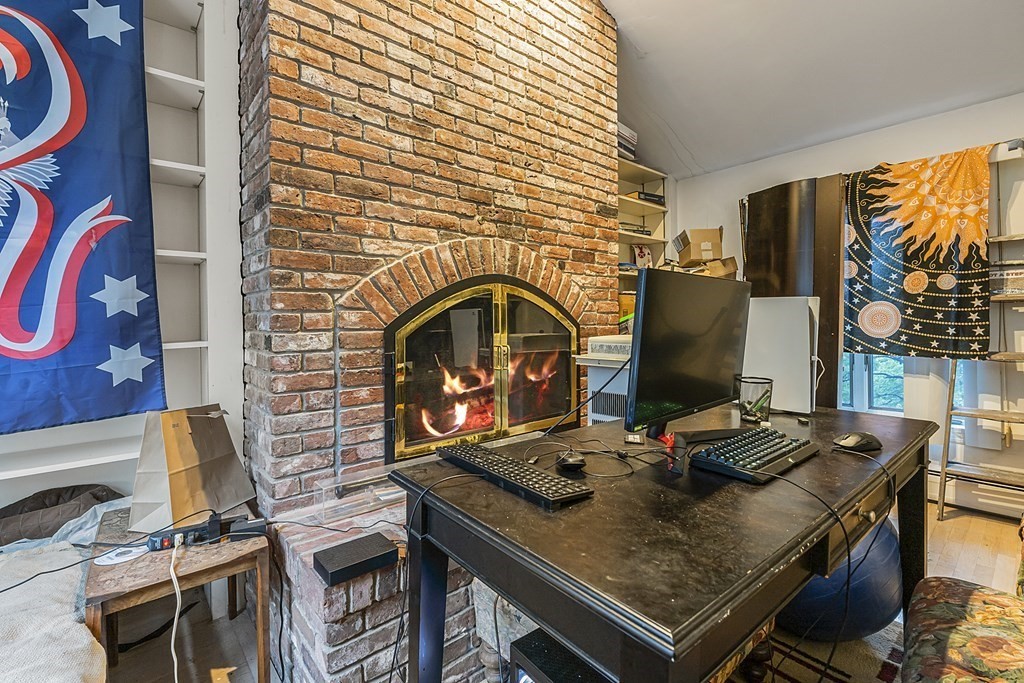 1 Rolleston Road Marblehead, MA 01945 - Photo 18 of 39 Gallery Image 18