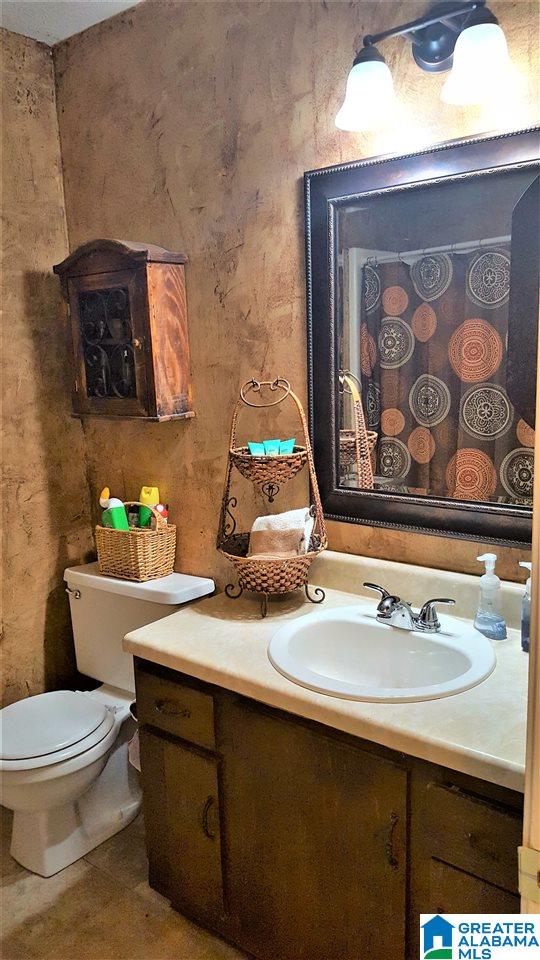 2807 Ray Way Birmingham, AL 35235 - Photo 10 of 22