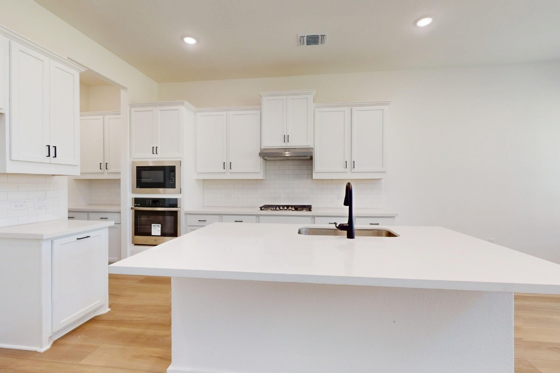 3675 Prosper Road Leander, TX 78641 - Photo 12 of 36