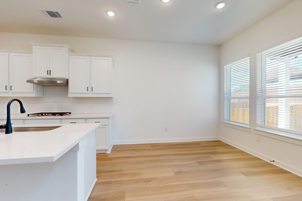 3675 Prosper Road Leander, TX 78641 - Photo 13 of 36