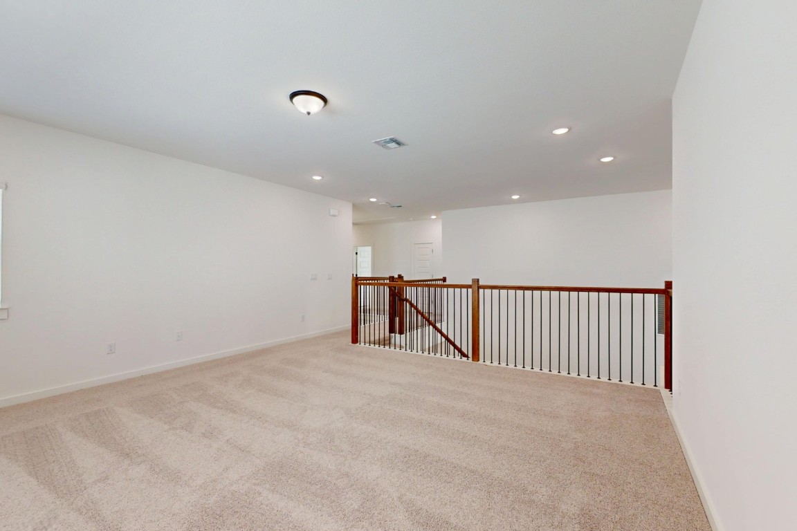 3675 Prosper Road Leander, TX 78641 - Photo 14 of 36