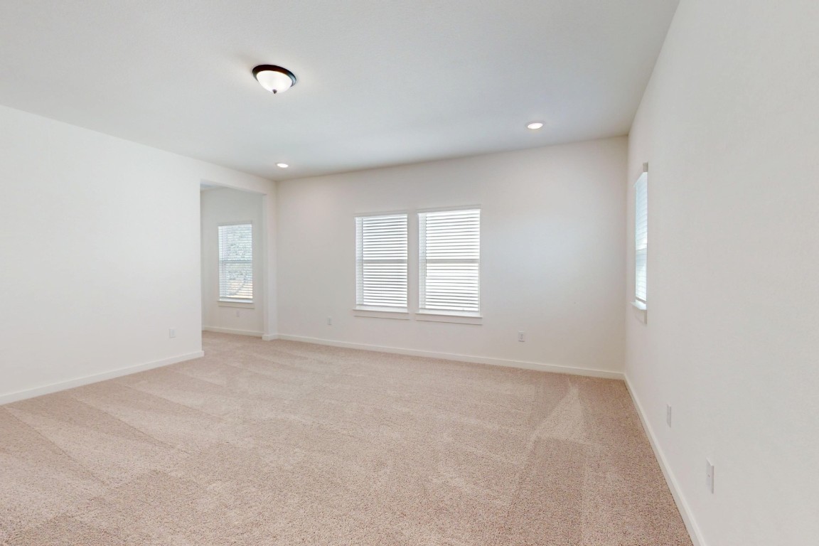 3675 Prosper Road Leander, TX 78641 - Photo 15 of 36