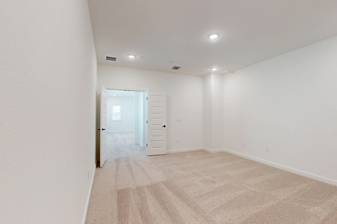 3675 Prosper Road Leander, TX 78641 - Photo 16 of 36