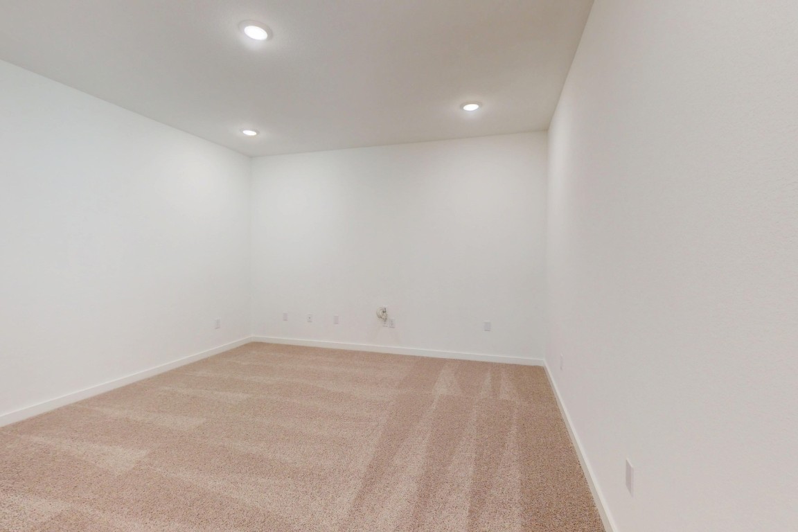 3675 Prosper Road Leander, TX 78641 - Photo 17 of 36