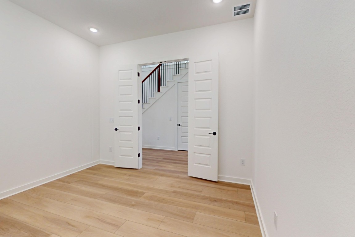 3675 Prosper Road Leander, TX 78641 - Photo 19 of 36