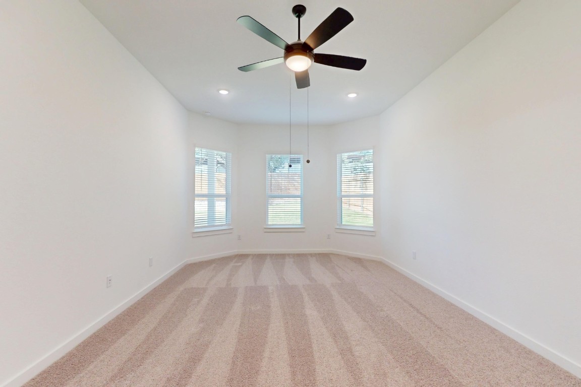 3675 Prosper Road Leander, TX 78641 - Photo 20 of 36