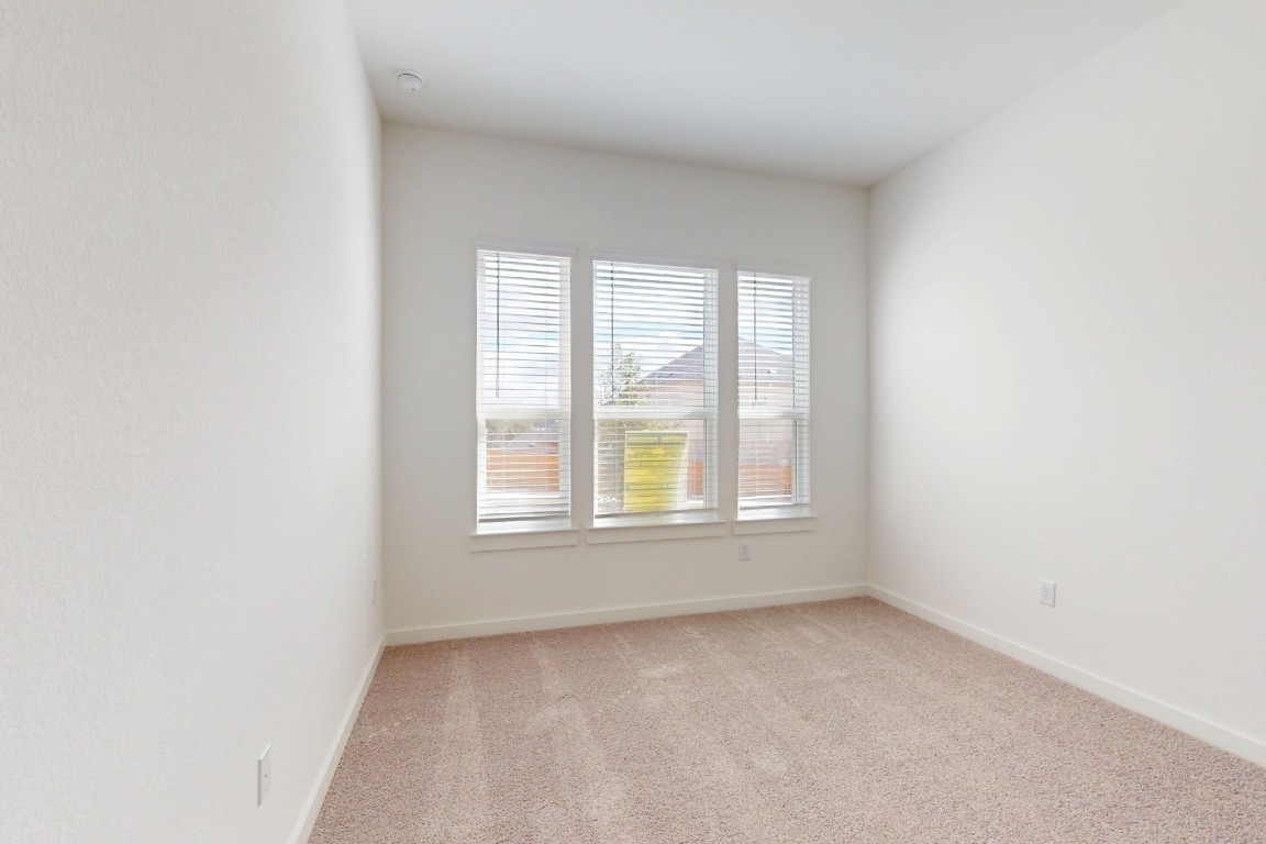 3675 Prosper Road Leander, TX 78641 - Photo 21 of 36