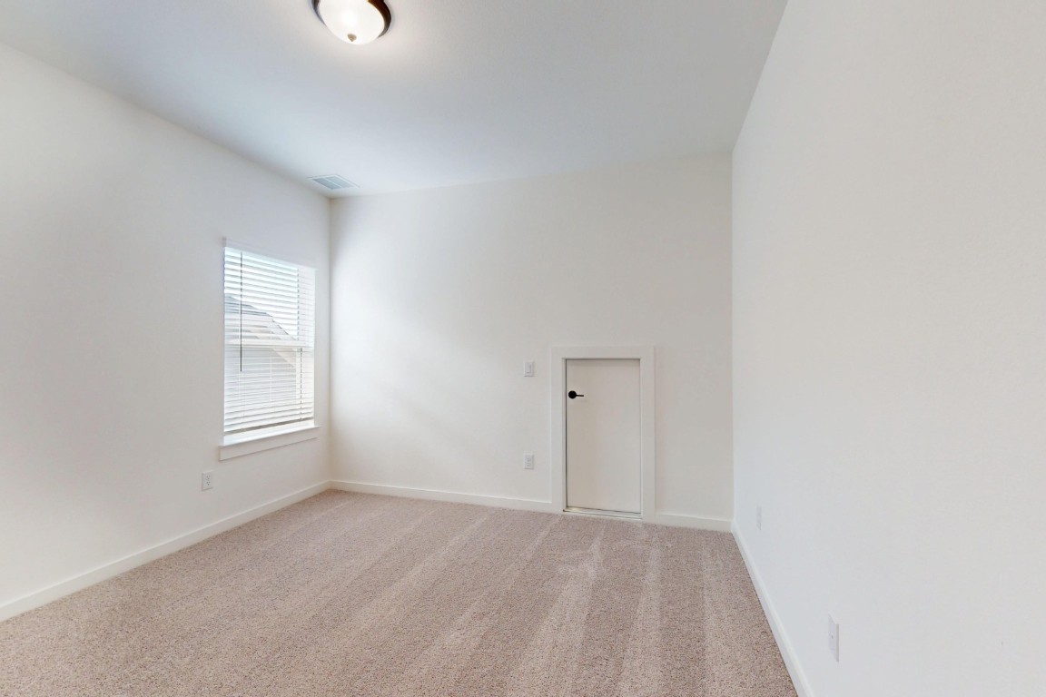 3675 Prosper Road Leander, TX 78641 - Photo 22 of 36