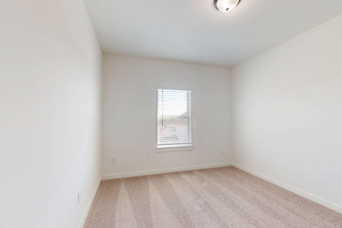 3675 Prosper Road Leander, TX 78641 - Photo 23 of 36