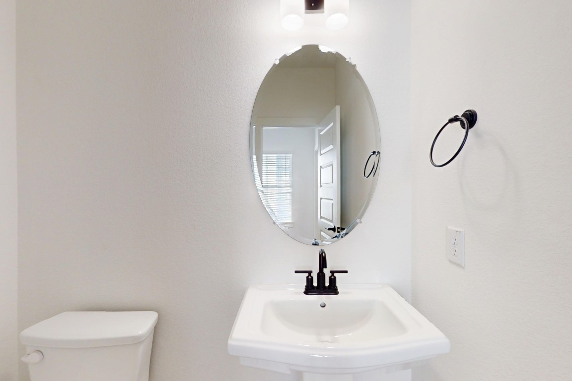 3675 Prosper Road Leander, TX 78641 - Photo 24 of 36