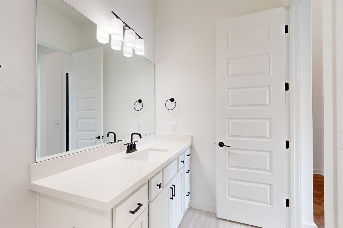 3675 Prosper Road Leander, TX 78641 - Photo 25 of 36