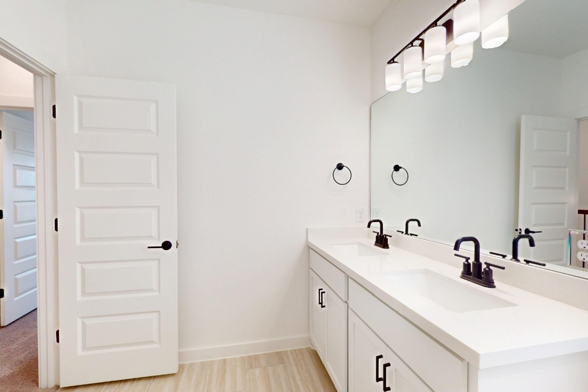 3675 Prosper Road Leander, TX 78641 - Photo 26 of 36