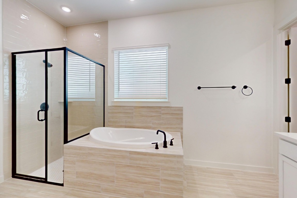 3675 Prosper Road Leander, TX 78641 - Photo 27 of 36