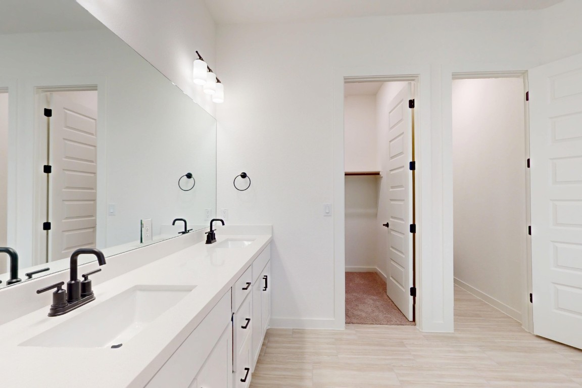 3675 Prosper Road Leander, TX 78641 - Photo 28 of 36