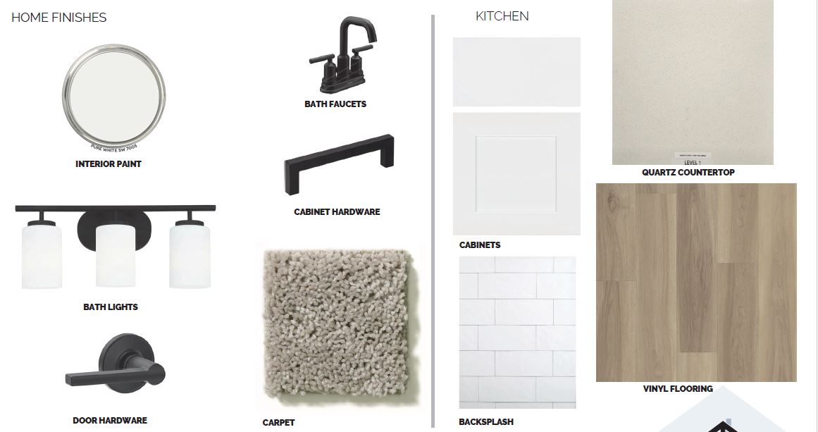 3675 Prosper Road Leander, TX 78641 - Photo 35 of 36