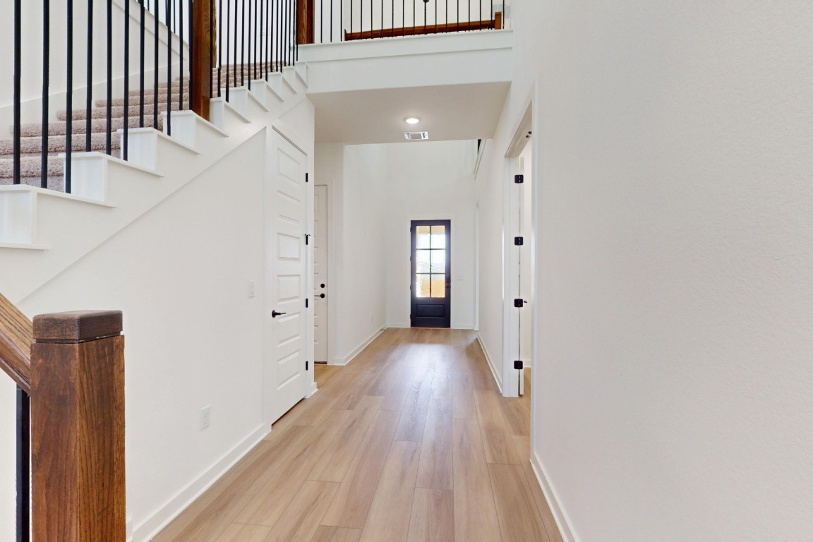 3675 Prosper Road Leander, TX 78641 - Photo 4 of 36