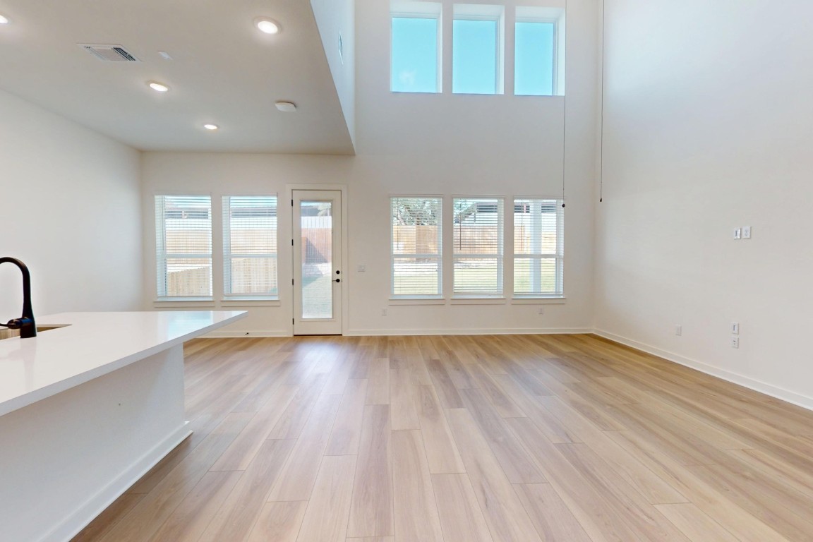 3675 Prosper Road Leander, TX 78641 - Photo 6 of 36