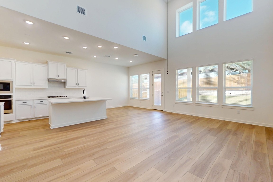 3675 Prosper Road Leander, TX 78641 - Photo 7 of 36