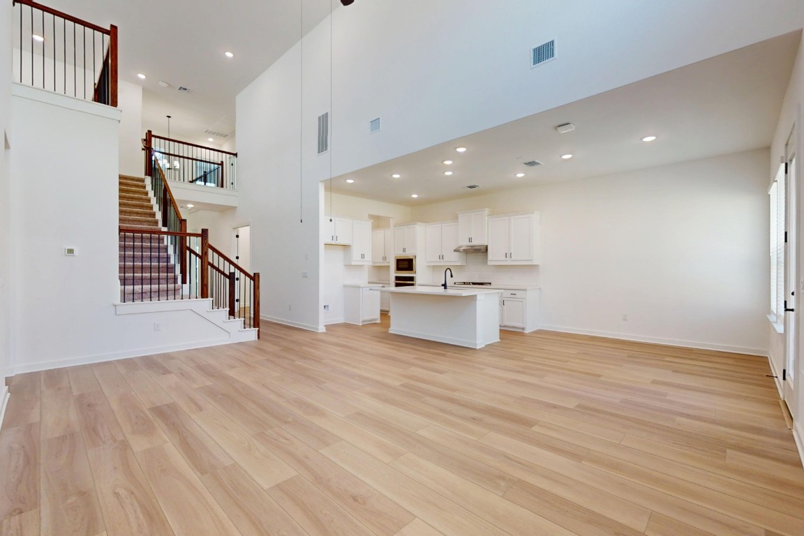 3675 Prosper Road Leander, TX 78641 - Photo 8 of 36