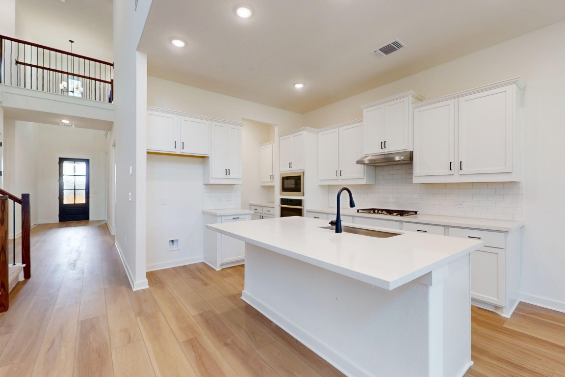 3675 Prosper Road Leander, TX 78641 - Photo 9 of 36