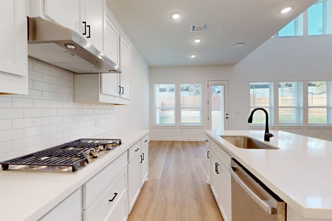 3675 Prosper Road Leander, TX 78641 - Photo 10 of 36