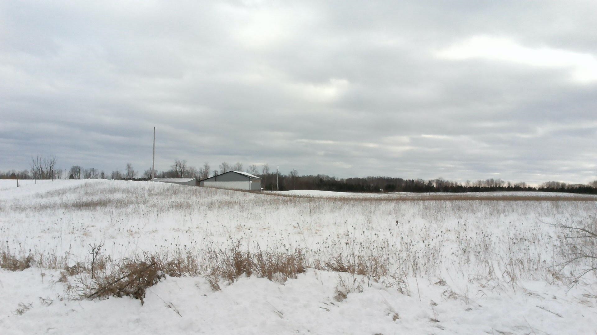 3805 Renas Road Gladwin, MI 48624 - Photo 10 of 74