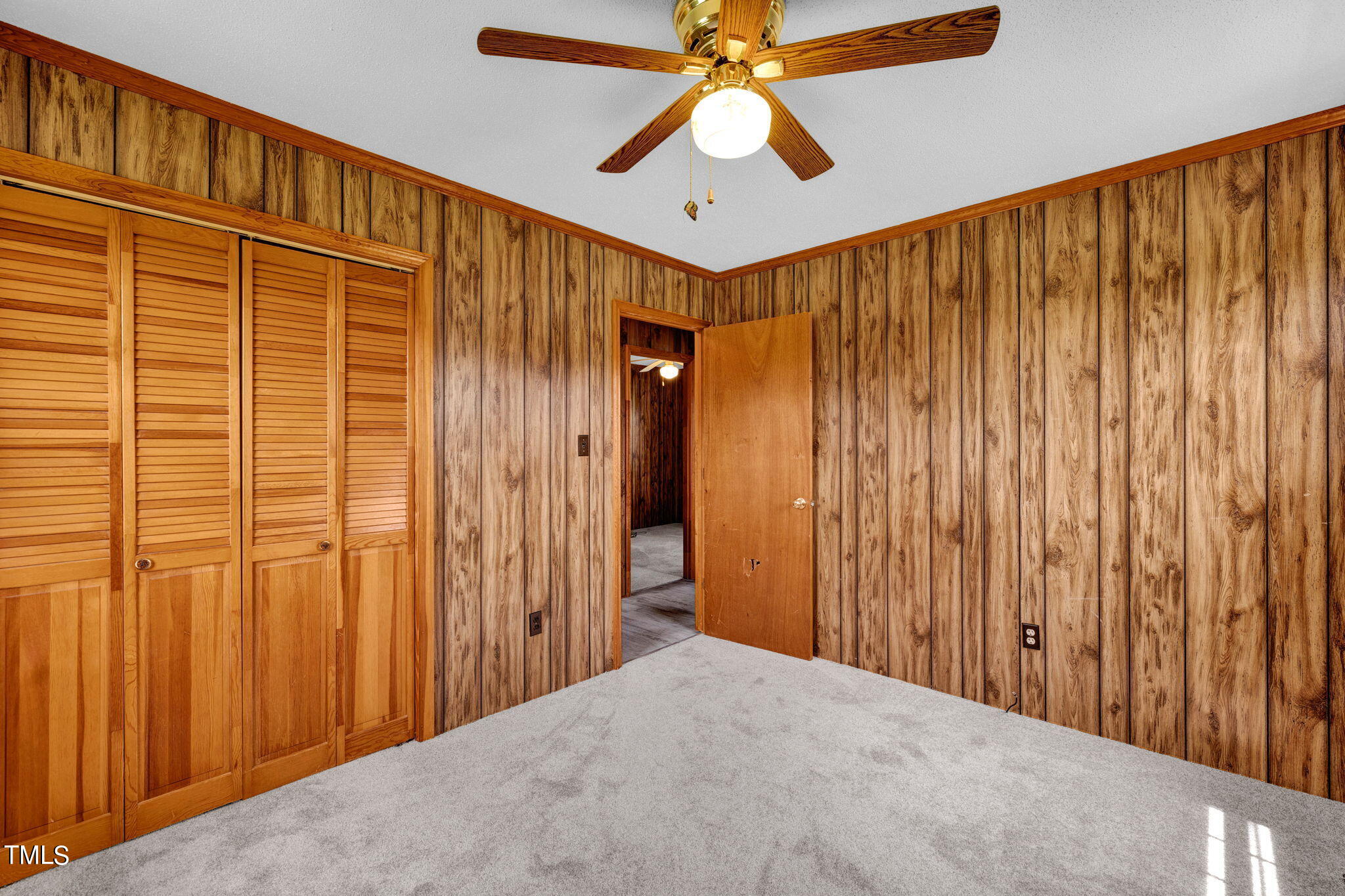 3347 Rogers Road Graham, NC 27253 - Photo 20 of 47 20-web-or-mls-3347 Rogers Rd-20